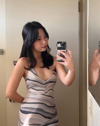 Full leaked Chrbet private photo