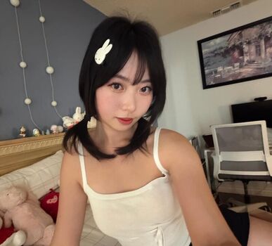Full leaked Chrbet private photo