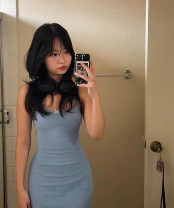 Full leaked Chrbet private photo