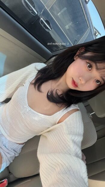 Full leaked Chrbet private photo