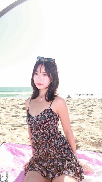 Full leaked Chrbet private photo