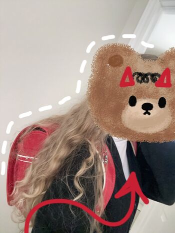 Full leaked Jenna jameson / private photo