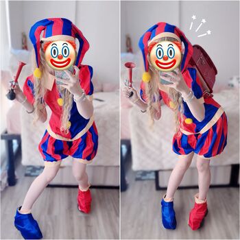 Full leaked Jessica erin/ private photo