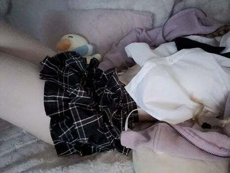 Full leaked Chi private photo
