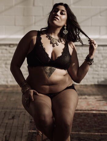 Full leaked Cha cha private photo