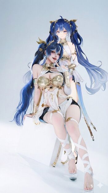 Full leaked Chacco page private onlyfans photo