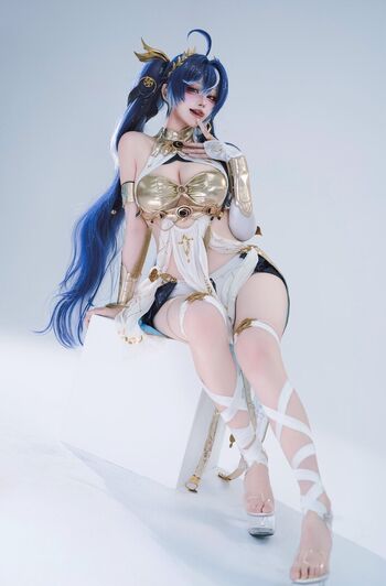 챠코 チャッコ Chacco