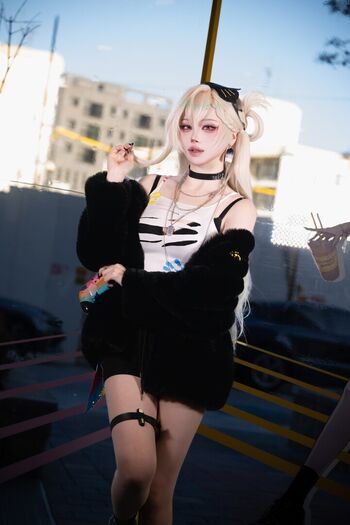 챠코 チャッコ Chacco