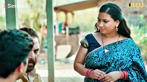Full leaked Chadai nari private photo