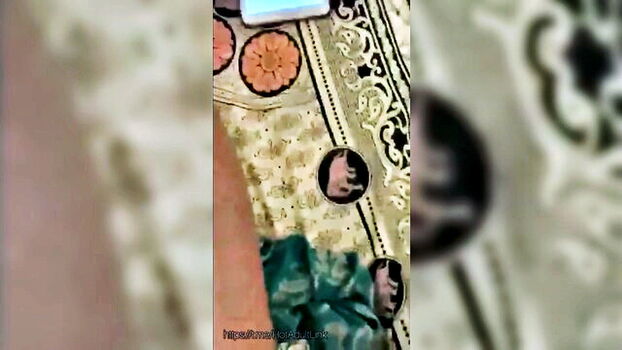Full leaked Chadai nari private photo