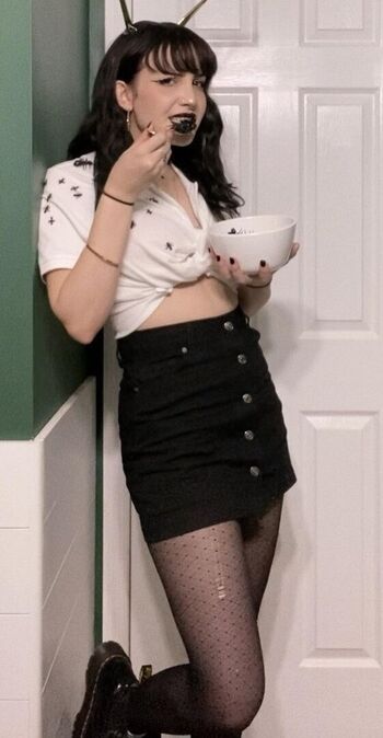 Full leaked Chadchad private onlyfans photo