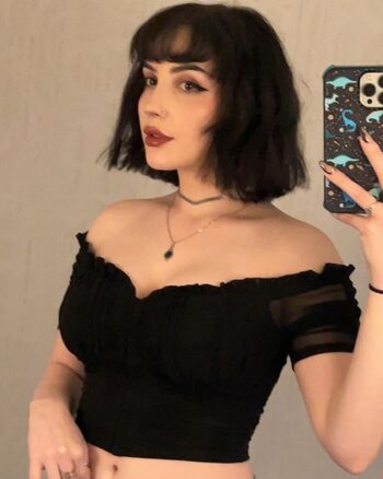 Full leaked Chadchad private onlyfans photo