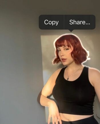 Full leaked Chadchad private onlyfans photo