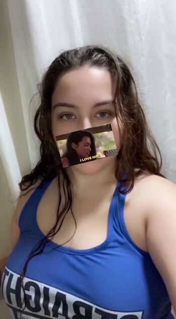 Full leaked Chadisbad private onlyfans photo