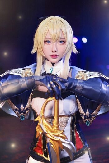 Full leaked Chaeeun private onlyfans photo