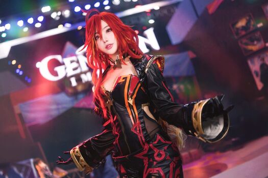 Full leaked Chaeeun private onlyfans photo