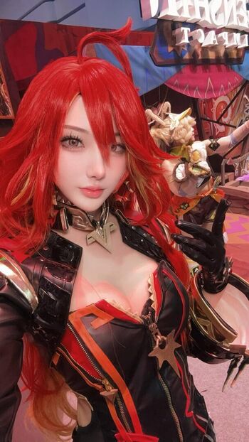 Full leaked Chaeeun private onlyfans photo