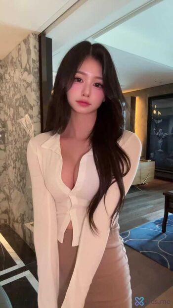 Full leaked Chaeira onlyfans private onlyfans photo