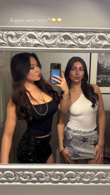 Full leaked Chaela  page private onlyfans photo