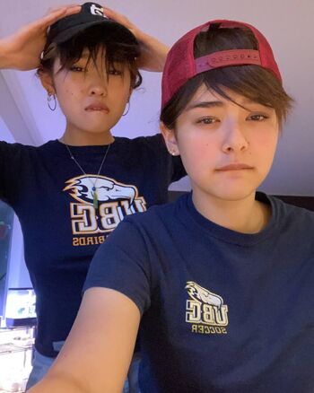 Full leaked Chaela  page private onlyfans photo