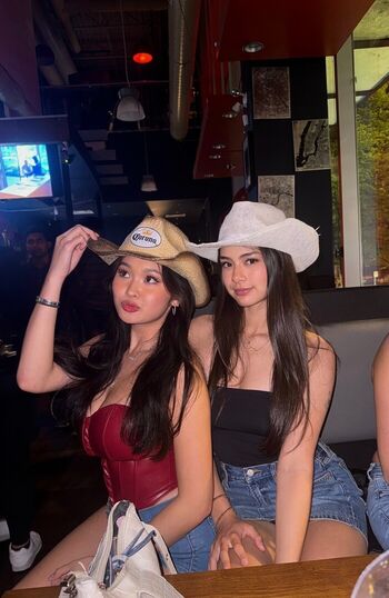 Full leaked Chaela  page private onlyfans photo