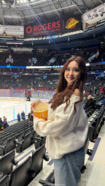 Full leaked Chaela  page private onlyfans photo