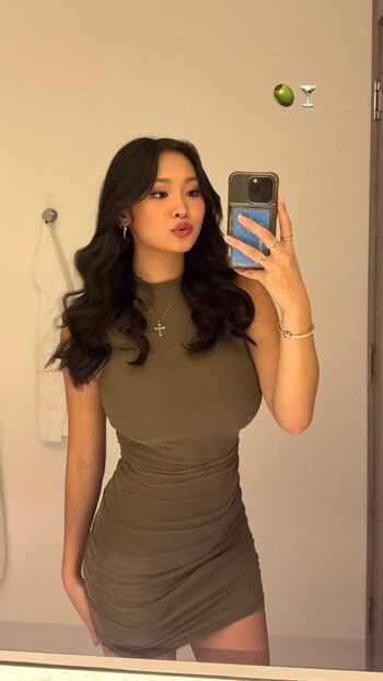 Full leaked Chaela  page private onlyfans photo