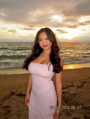 Full leaked Chaela  page private onlyfans photo