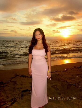 Full leaked Chaela  page private onlyfans photo