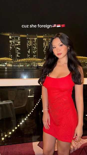 Full leaked Chaela  page private onlyfans photo