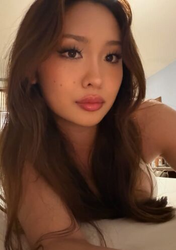 Chaela