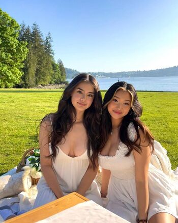 Full leaked Chaela chaelanl private onlyfans photo