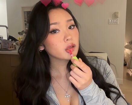 Full leaked Chaela chaelanl private onlyfans photo