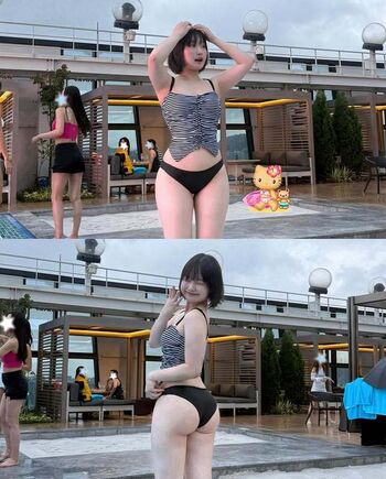 Full leaked Chaero private onlyfans photo