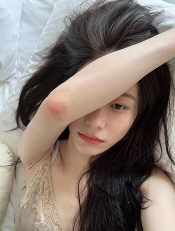 Chaeryeong