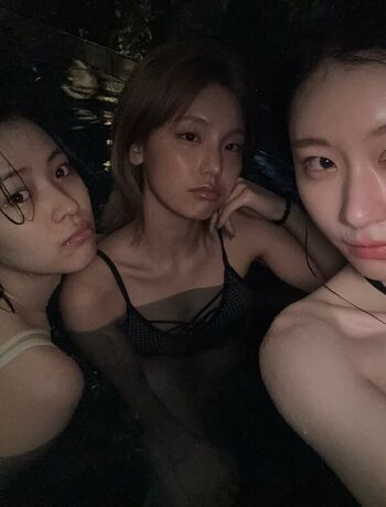 Chaeryeong