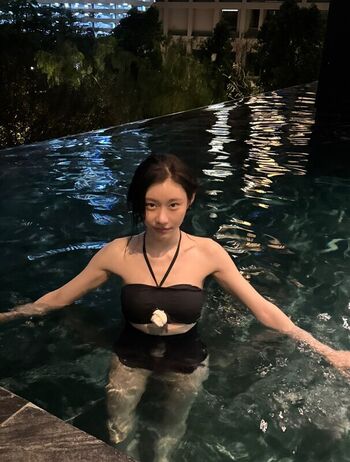Chaeryeong