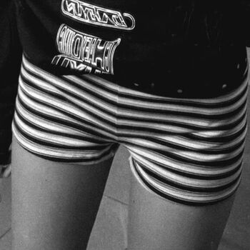 Full leaked Chaeyoung page private onlyfans photo