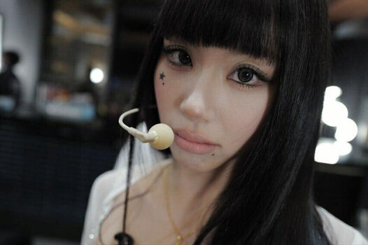 Full leaked Chaeyoung page private onlyfans photo