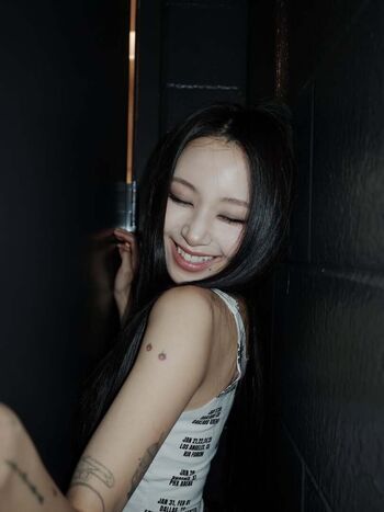 Full leaked Chaeyoung private onlyfans photo