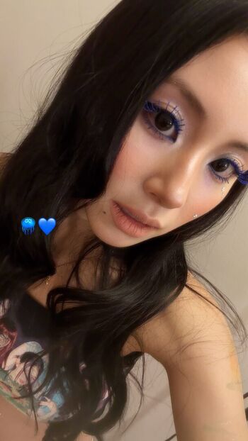 Full leaked Chaeyoung page private photo