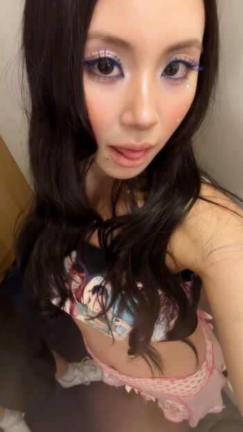 Full leaked Chaeyoung private photo