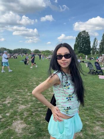 Full leaked Chaeyoung private photo