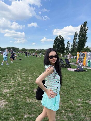 Full leaked Chaeyoung private photo