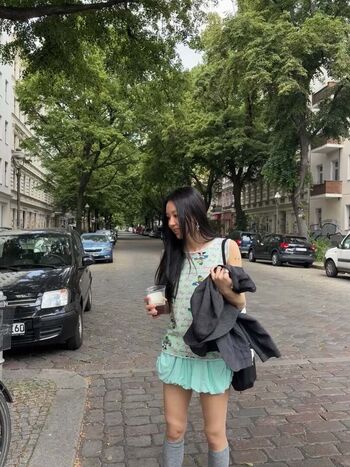 Full leaked Chaeyoung private photo