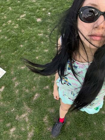 Full leaked Chaeyoung private photo