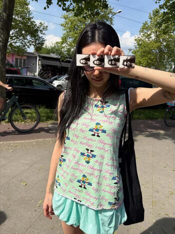 Full leaked Chaeyoung private photo