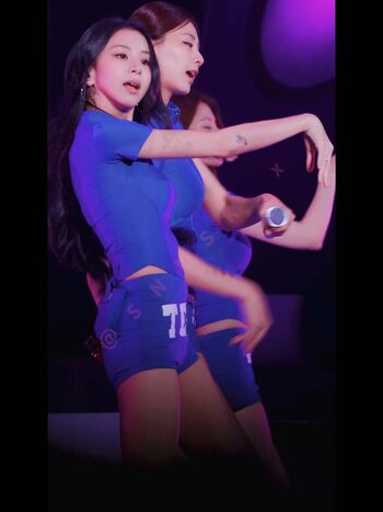 Chaeyoung