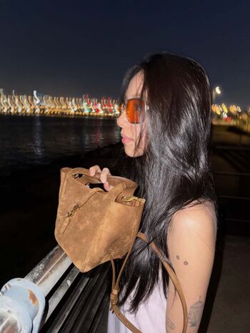 Full leaked Chaeyoung private photo