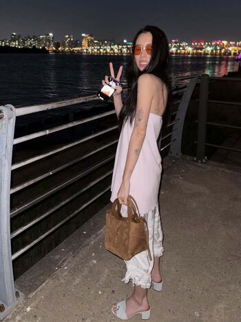 Full leaked Chaeyoung private photo